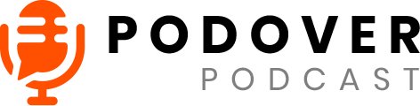 rjmohnish.com