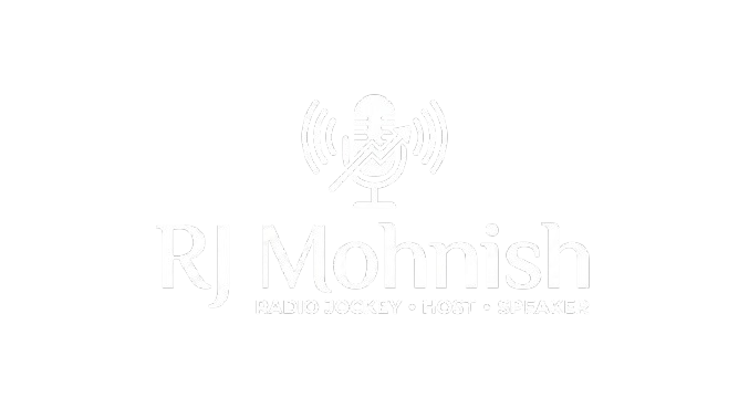 rjmohnish.com