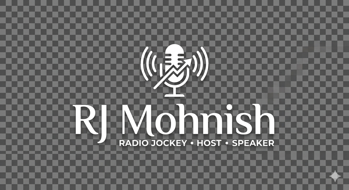 rjmohnish.com